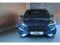 Ford Kuga 1.5 EcoBoost ST-LINE +NAVI+PDC+SZH+ Bleu - thumbnail 2