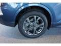 Ford Kuga 1.5 EcoBoost ST-LINE +NAVI+PDC+SZH+ Bleu - thumbnail 15