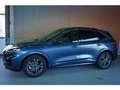 Ford Kuga 1.5 EcoBoost ST-LINE +NAVI+PDC+SZH+ Bleu - thumbnail 3