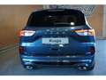 Ford Kuga 1.5 EcoBoost ST-LINE +NAVI+PDC+SZH+ Bleu - thumbnail 11