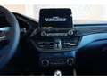 Ford Kuga 1.5 EcoBoost ST-LINE +NAVI+PDC+SZH+ Bleu - thumbnail 6