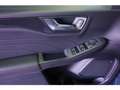 Ford Kuga 1.5 EcoBoost ST-LINE +NAVI+PDC+SZH+ Bleu - thumbnail 8