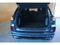 Ford Kuga 1.5 EcoBoost ST-LINE +NAVI+PDC+SZH+ Bleu - thumbnail 14