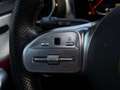 Mercedes-Benz A 180 AMG PACK / TOIT PANO / NAVI / CAMERA / COCKPIT FUL Rot - thumbnail 17