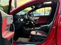 Mercedes-Benz A 180 AMG PACK / TOIT PANO / NAVI / CAMERA / COCKPIT FUL Rot - thumbnail 8