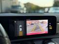 Mercedes-Benz A 180 AMG PACK / TOIT PANO / NAVI / CAMERA / COCKPIT FUL Rot - thumbnail 15