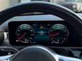 Mercedes-Benz A 180 AMG PACK / TOIT PANO / NAVI / CAMERA / COCKPIT FUL Rot - thumbnail 18