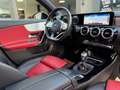 Mercedes-Benz A 180 AMG PACK / TOIT PANO / NAVI / CAMERA / COCKPIT FUL Rot - thumbnail 12