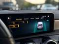 Mercedes-Benz A 180 AMG PACK / TOIT PANO / NAVI / CAMERA / COCKPIT FUL Rot - thumbnail 19