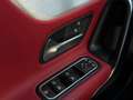 Mercedes-Benz A 180 AMG PACK / TOIT PANO / NAVI / CAMERA / COCKPIT FUL Rot - thumbnail 13