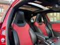 Mercedes-Benz A 180 AMG PACK / TOIT PANO / NAVI / CAMERA / COCKPIT FUL Rot - thumbnail 11