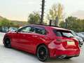 Mercedes-Benz A 180 AMG PACK / TOIT PANO / NAVI / CAMERA / COCKPIT FUL Rot - thumbnail 5