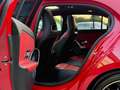 Mercedes-Benz A 180 AMG PACK / TOIT PANO / NAVI / CAMERA / COCKPIT FUL Rot - thumbnail 10