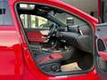 Mercedes-Benz A 180 AMG PACK / TOIT PANO / NAVI / CAMERA / COCKPIT FUL Rot - thumbnail 9