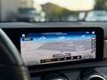 Mercedes-Benz A 180 AMG PACK / TOIT PANO / NAVI / CAMERA / COCKPIT FUL Rot - thumbnail 14