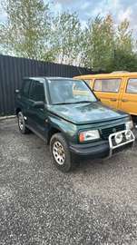 2.0 HDI Diesel