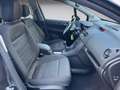 Opel Meriva B Edition 1,4 SERVICE NEU Gris - thumbnail 13