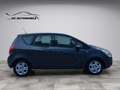 Opel Meriva B Edition 1,4 SERVICE NEU Gris - thumbnail 6