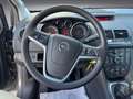 Opel Meriva B Edition 1,4 SERVICE NEU Gris - thumbnail 10