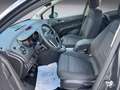 Opel Meriva B Edition 1,4 SERVICE NEU Gris - thumbnail 9