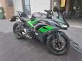Kawasaki Ninja 650 Vert - thumbnail 1