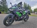 Kawasaki Ninja 650 Vert - thumbnail 3