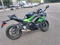 Kawasaki Ninja 650 Vert - thumbnail 5