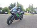 Kawasaki Ninja 650 Vert - thumbnail 7