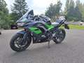 Kawasaki Ninja 650 Vert - thumbnail 6