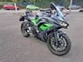 Kawasaki Ninja 650 Vert - thumbnail 4