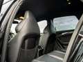 Audi A4 RS4 Avant 4.2 FSI QUATTRO S-TRONIC -UNICO PROPR.- Schwarz - thumbnail 6