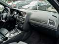 Audi A4 RS4 Avant 4.2 FSI QUATTRO S-TRONIC -UNICO PROPR.- Negro - thumbnail 8