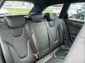 Audi A4 RS4 Avant 4.2 FSI QUATTRO S-TRONIC -UNICO PROPR.- Schwarz - thumbnail 7