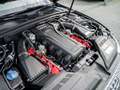 Audi A4 RS4 Avant 4.2 FSI QUATTRO S-TRONIC -UNICO PROPR.- Zwart - thumbnail 9
