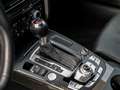 Audi A4 RS4 Avant 4.2 FSI QUATTRO S-TRONIC -UNICO PROPR.- Negro - thumbnail 4