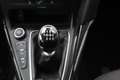 Ford Focus Wagon 1.5 TITANIUM NAVI CAMERA WEGKLAP-TREKHAAK BL Grijs - thumbnail 11