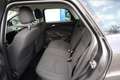 Ford Focus Wagon 1.5 TITANIUM NAVI CAMERA WEGKLAP-TREKHAAK BL Grijs - thumbnail 20