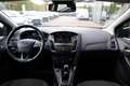 Ford Focus Wagon 1.5 TITANIUM NAVI CAMERA WEGKLAP-TREKHAAK BL Grijs - thumbnail 4