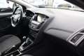 Ford Focus Wagon 1.5 TITANIUM NAVI CAMERA WEGKLAP-TREKHAAK BL Grijs - thumbnail 3