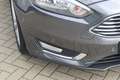 Ford Focus Wagon 1.5 TITANIUM NAVI CAMERA WEGKLAP-TREKHAAK BL Grijs - thumbnail 28