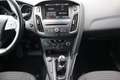 Ford Focus Wagon 1.5 TITANIUM NAVI CAMERA WEGKLAP-TREKHAAK BL Grijs - thumbnail 5