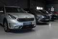 Kia Niro 1.6 GDi PHEV Plug-in DynamicPlusLine | Trekhaak | Grijs - thumbnail 41