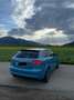 Audi A3 1.8 TFSI Sportback Ambiente Blau - thumbnail 2
