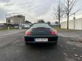 Porsche 911 996 Carrera Cabrio - thumbnail 12