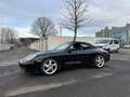 Porsche 911 996 Carrera Cabrio - thumbnail 4