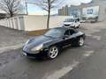 Porsche 911 996 Carrera Cabrio - thumbnail 3