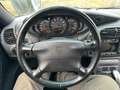 Porsche 911 996 Carrera Cabrio - thumbnail 13