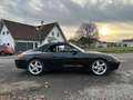 Porsche 911 996 Carrera Cabrio - thumbnail 8