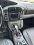 Porsche 911 996 Carrera Cabrio - thumbnail 18