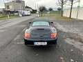 Porsche 911 996 Carrera Cabrio - thumbnail 11